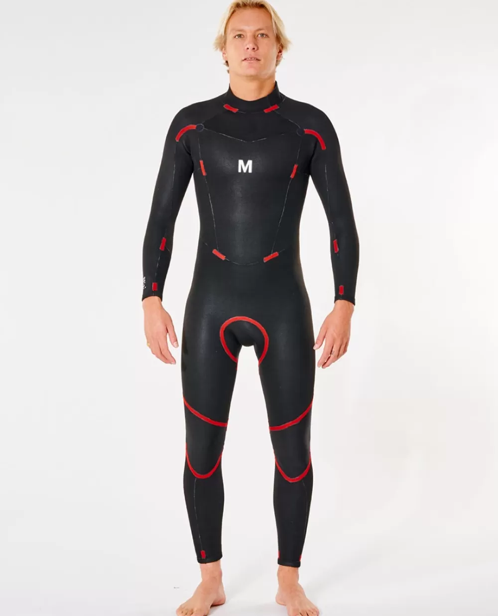 Rip Curl ROUPA DE MERGULHO | Fatos completos>Camisola De Licra Day Break De Manga Curta Para Rapariga Black