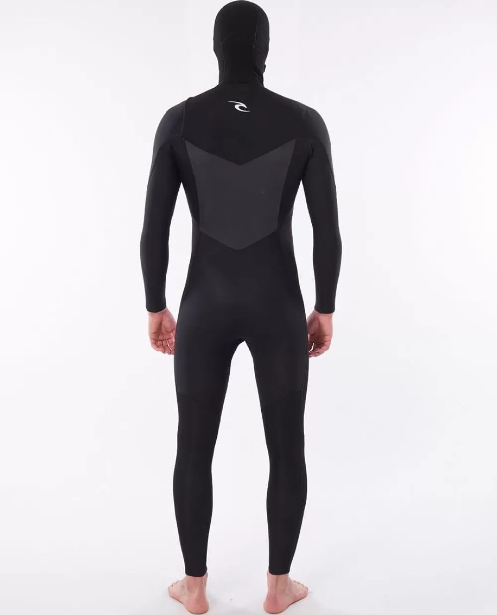 Rip Curl ROUPA DE MERGULHO | Fatos completos>Camisola De Licra Day Break De Manga Curta Para Rapariga Black