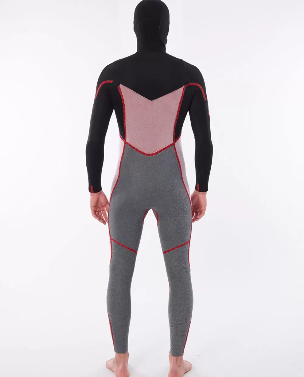 Rip Curl ROUPA DE MERGULHO | Fatos completos>Camisola De Licra Day Break De Manga Curta Para Rapariga Black