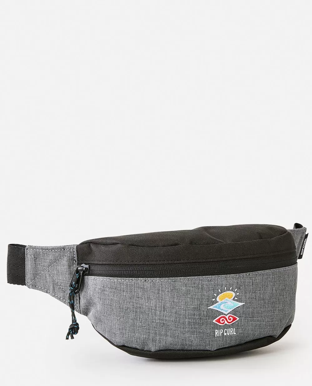 Rip Curl Equipamento | Utilitários>Camisola De Licra Day Break De Manga Curta Para Rapariga