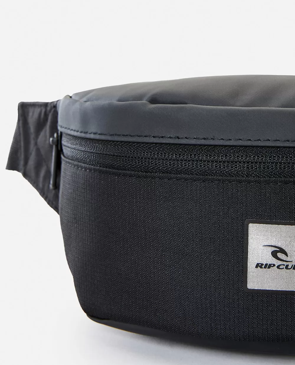 Rip Curl Equipamento | Utilitários>Camisola De Licra Day Break De Manga Curta Para Rapariga Midnight