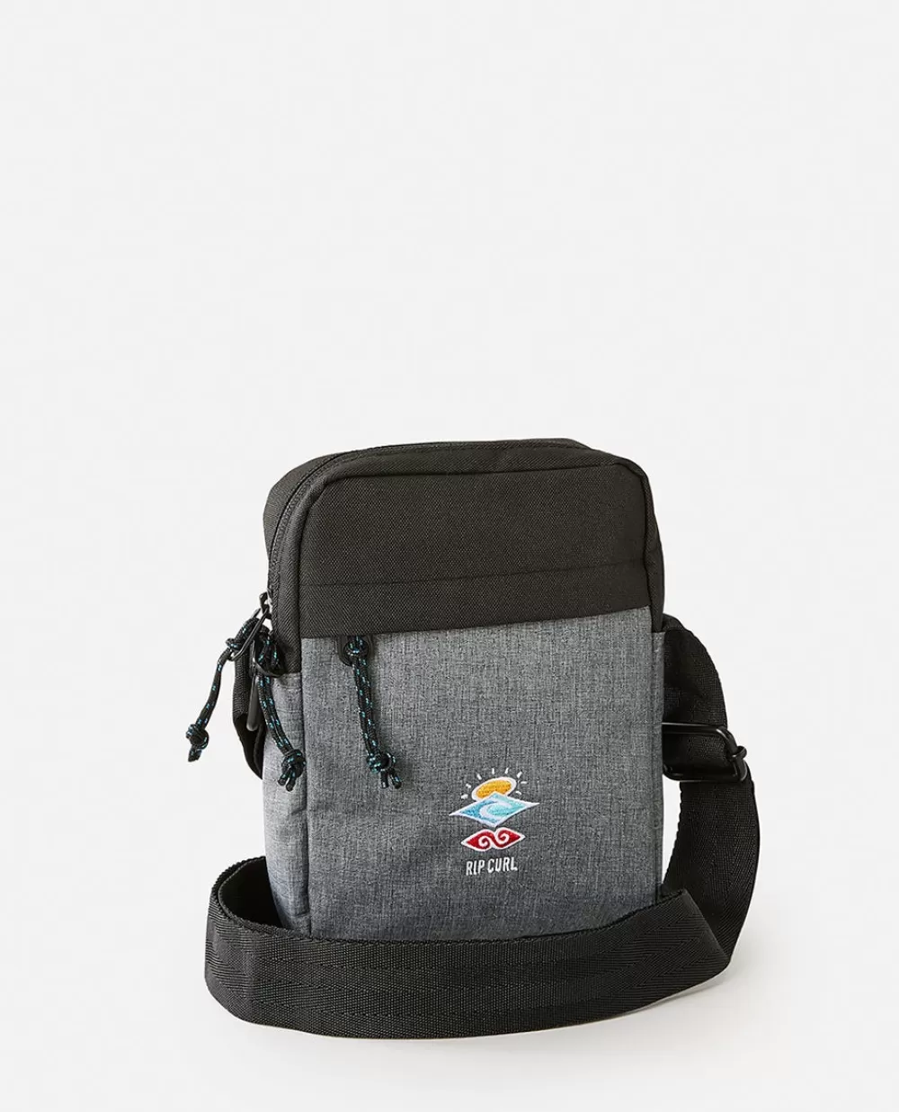 Rip Curl Equipamento | Utilitários>Camisola De Licra Day Break De Manga Curta Para Rapariga