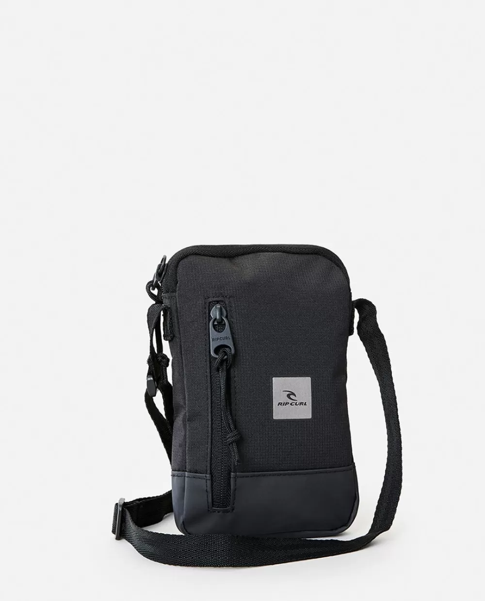 Rip Curl Equipamento | Utilitários>Camisola De Licra Day Break De Manga Curta Para Rapariga Midnight