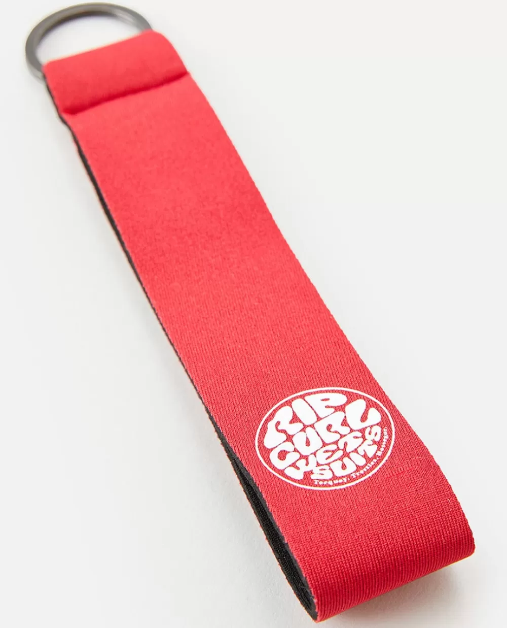 Rip Curl Equipamento | Utilitários>Camisola De Licra Day Break De Manga Curta Para Rapariga
