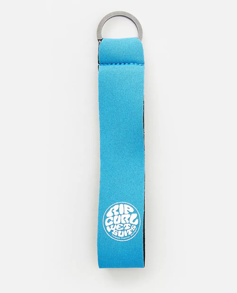 Rip Curl Equipamento | Utilitários>Camisola De Licra Day Break De Manga Curta Para Rapariga