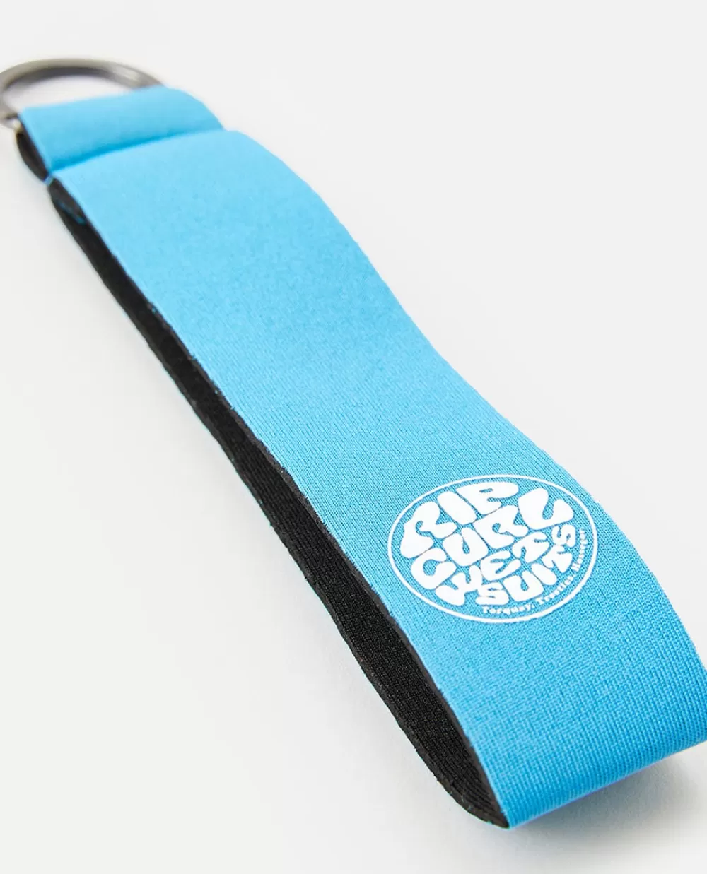 Rip Curl Equipamento | Utilitários>Camisola De Licra Day Break De Manga Curta Para Rapariga