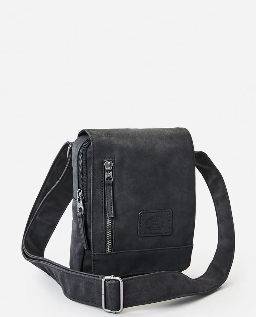 Rip Curl Equipamento | Utilitários>Camisola De Licra Day Break De Manga Curta Para Rapariga