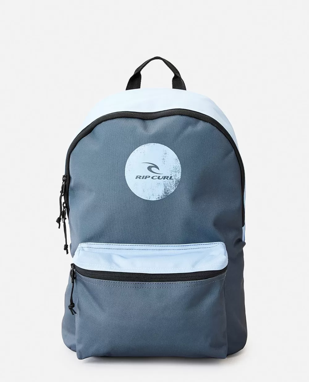 Rip Curl Equipamento | Mochilas e malas>Camisola De Licra Day Break De Manga Curta Para Rapariga