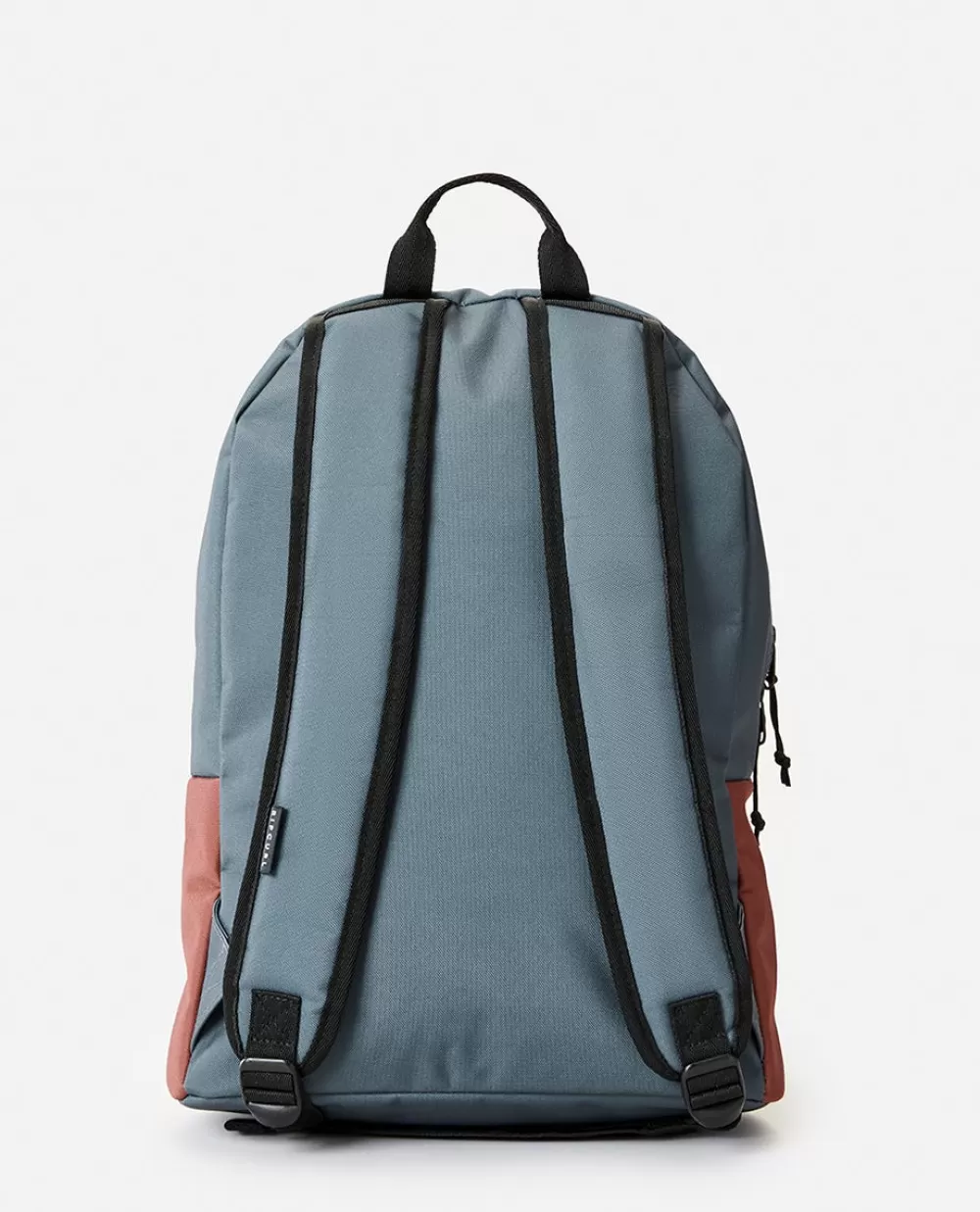 Rip Curl Equipamento | Mochilas e malas>Camisola De Licra Day Break De Manga Curta Para Rapariga
