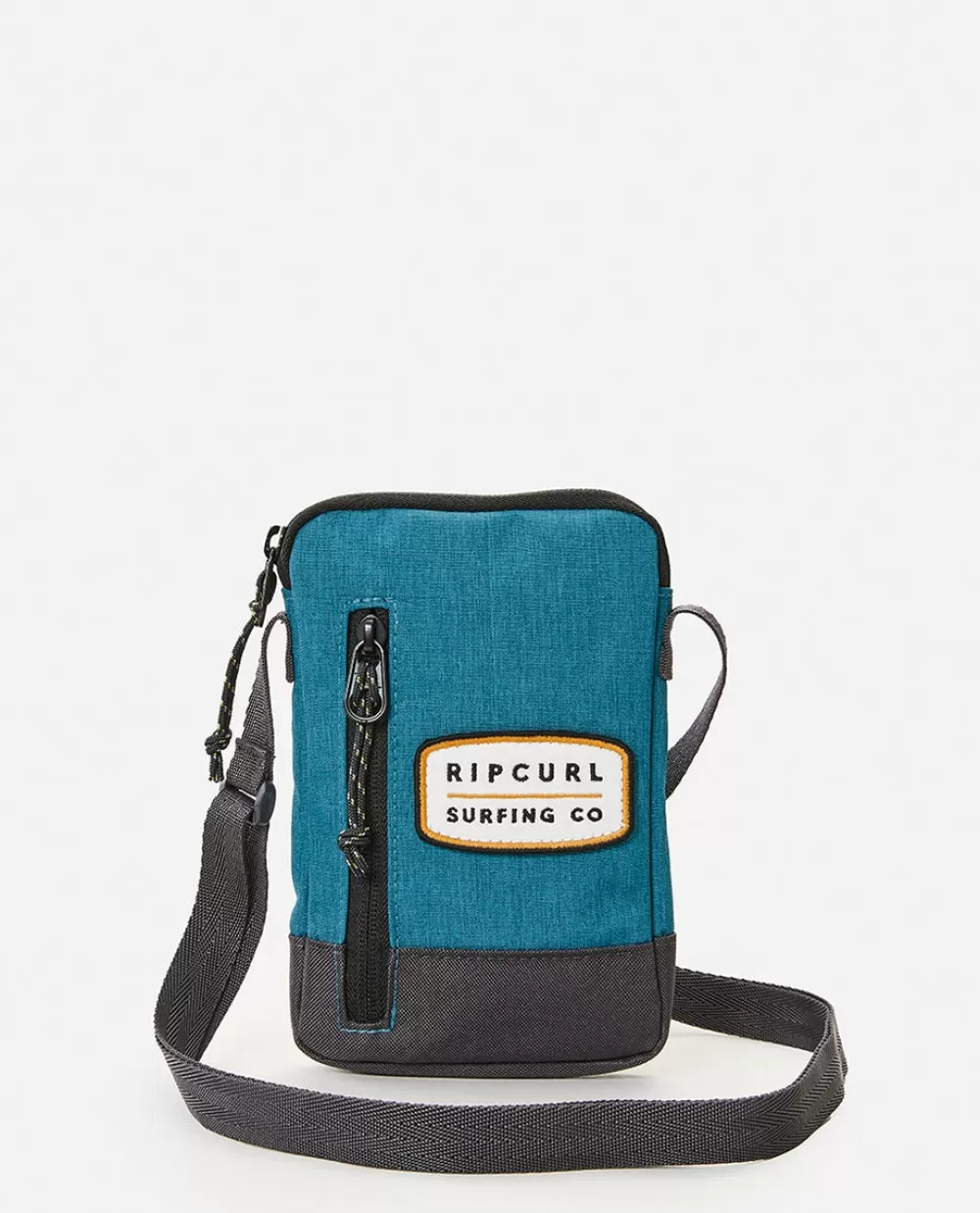 Rip Curl Equipamento | Utilitários>Camisola De Licra Day Break De Manga Curta Para Rapariga