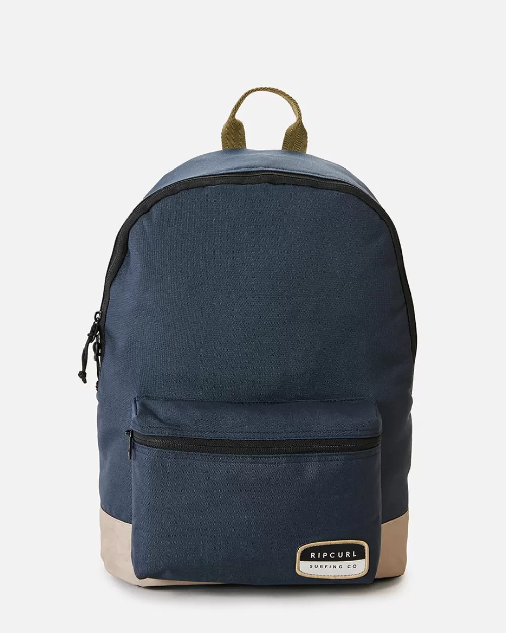 Rip Curl Equipamento | Mochilas e malas>Camisola De Licra Day Break De Manga Curta Para Rapariga
