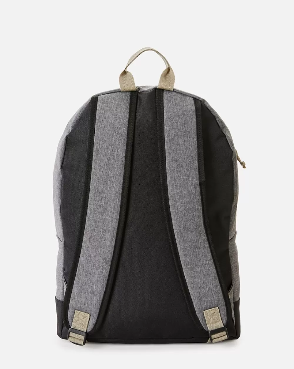 Rip Curl Equipamento | Mochilas e malas>Camisola De Licra Day Break De Manga Curta Para Rapariga