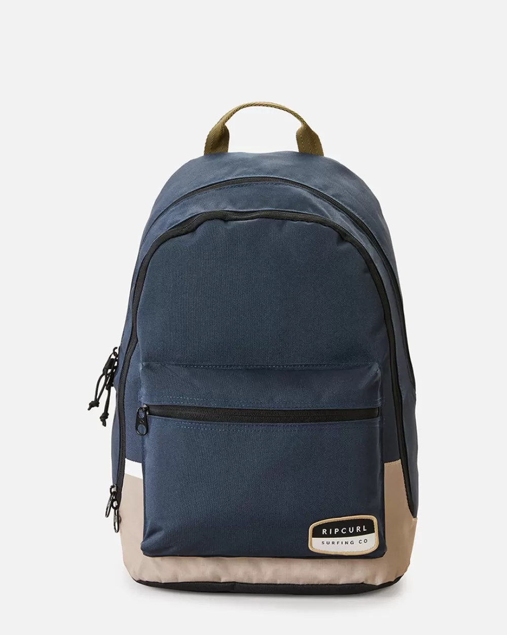 Rip Curl Equipamento | Mochilas e malas>Camisola De Licra Day Break De Manga Curta Para Rapariga