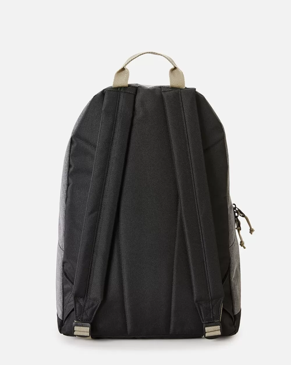 Rip Curl Equipamento | Mochilas e malas>Camisola De Licra Day Break De Manga Curta Para Rapariga