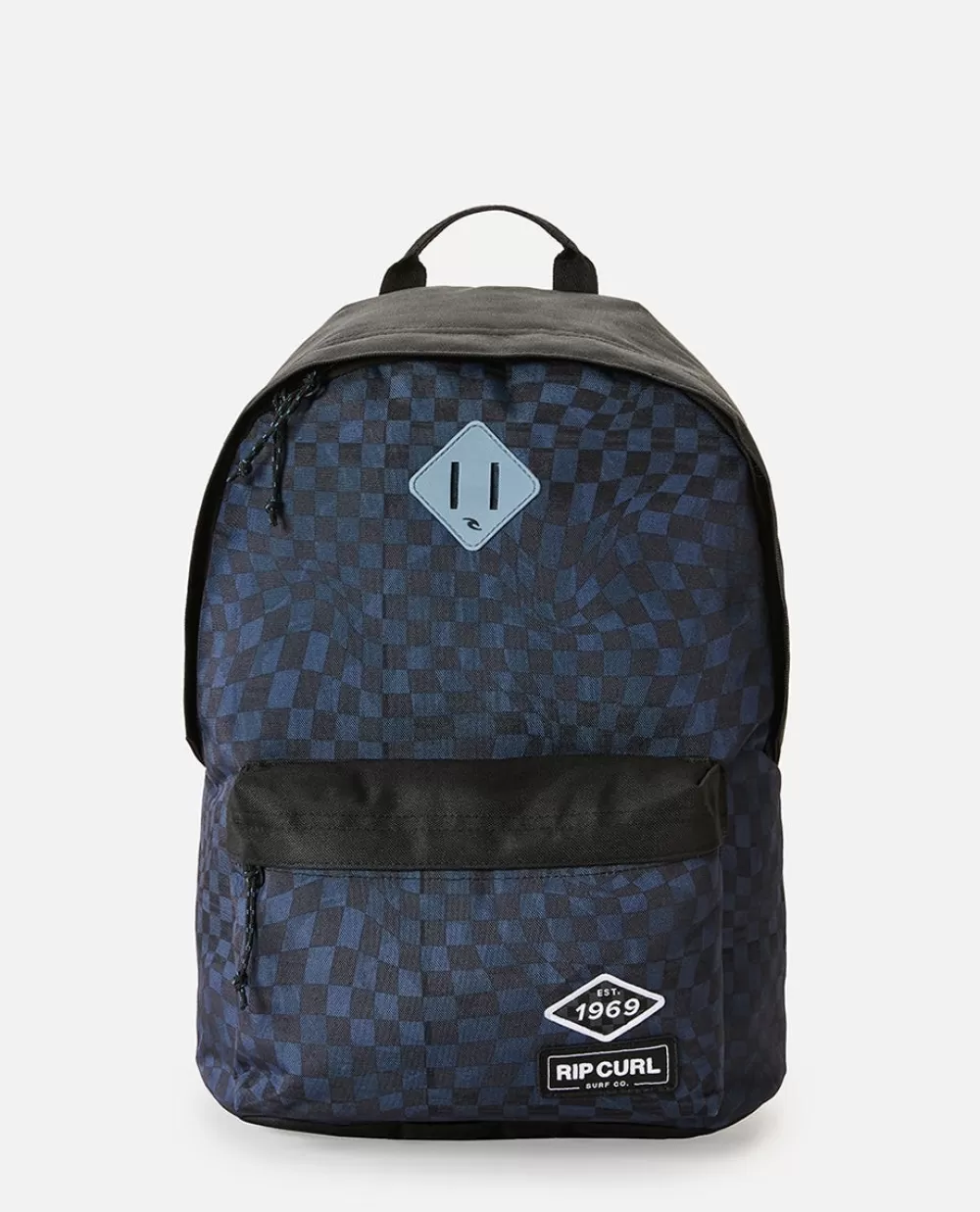 Rip Curl Equipamento | Mochilas e malas>Camisola De Licra Day Break De Manga Curta Para Rapariga