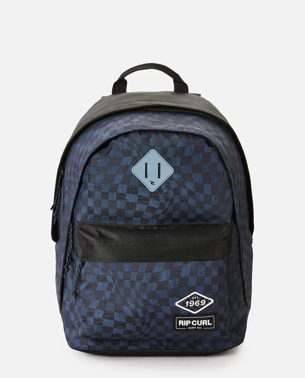 Rip Curl Equipamento | Mochilas e malas>Camisola De Licra Day Break De Manga Curta Para Rapariga