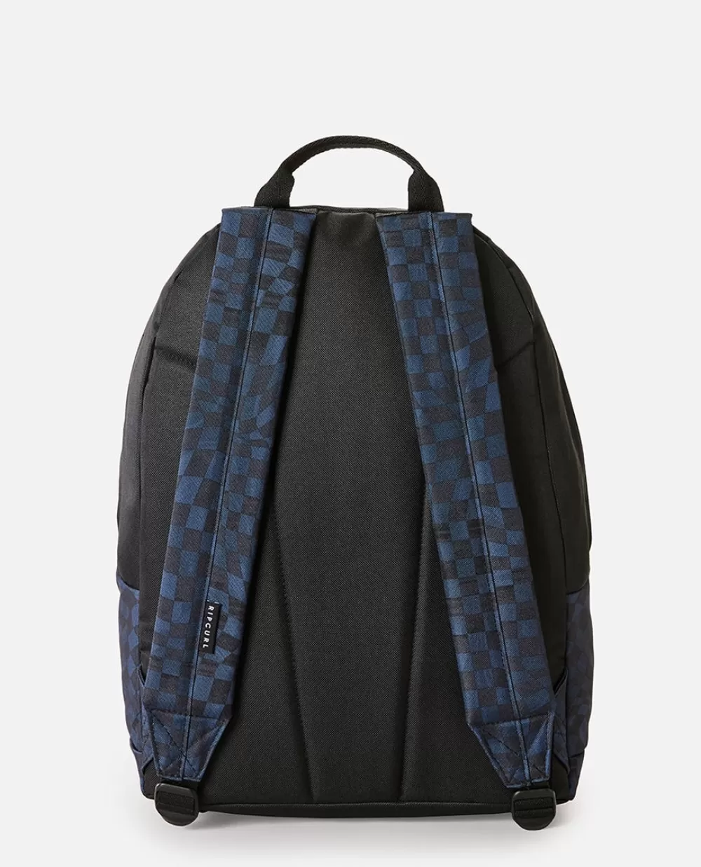Rip Curl Equipamento | Mochilas e malas>Camisola De Licra Day Break De Manga Curta Para Rapariga