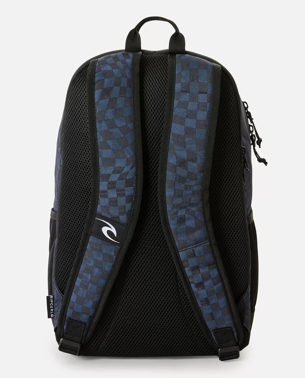 Rip Curl Equipamento | Mochilas e malas>Camisola De Licra Day Break De Manga Curta Para Rapariga