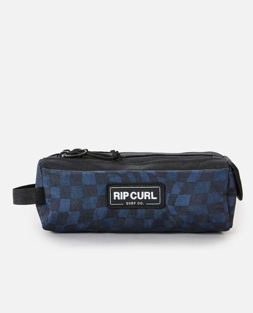 Rip Curl Equipamento | Utilitários>Camisola De Licra Day Break De Manga Curta Para Rapariga