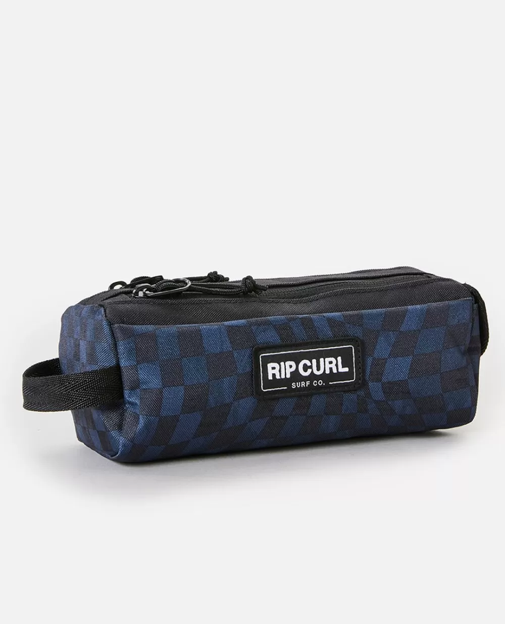 Rip Curl Equipamento | Utilitários>Camisola De Licra Day Break De Manga Curta Para Rapariga