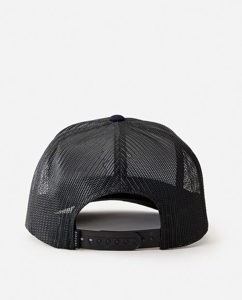 Rip Curl VESTUÁRIO | Chapéus e gorros>Camisola De Licra Day Break De Manga Curta Para Rapariga