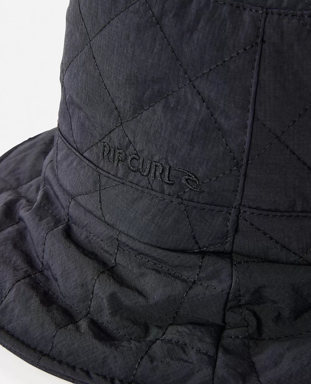 Rip Curl VESTUÁRIO | Chapéus e gorros>Camisola De Licra Day Break De Manga Curta Para Rapariga
