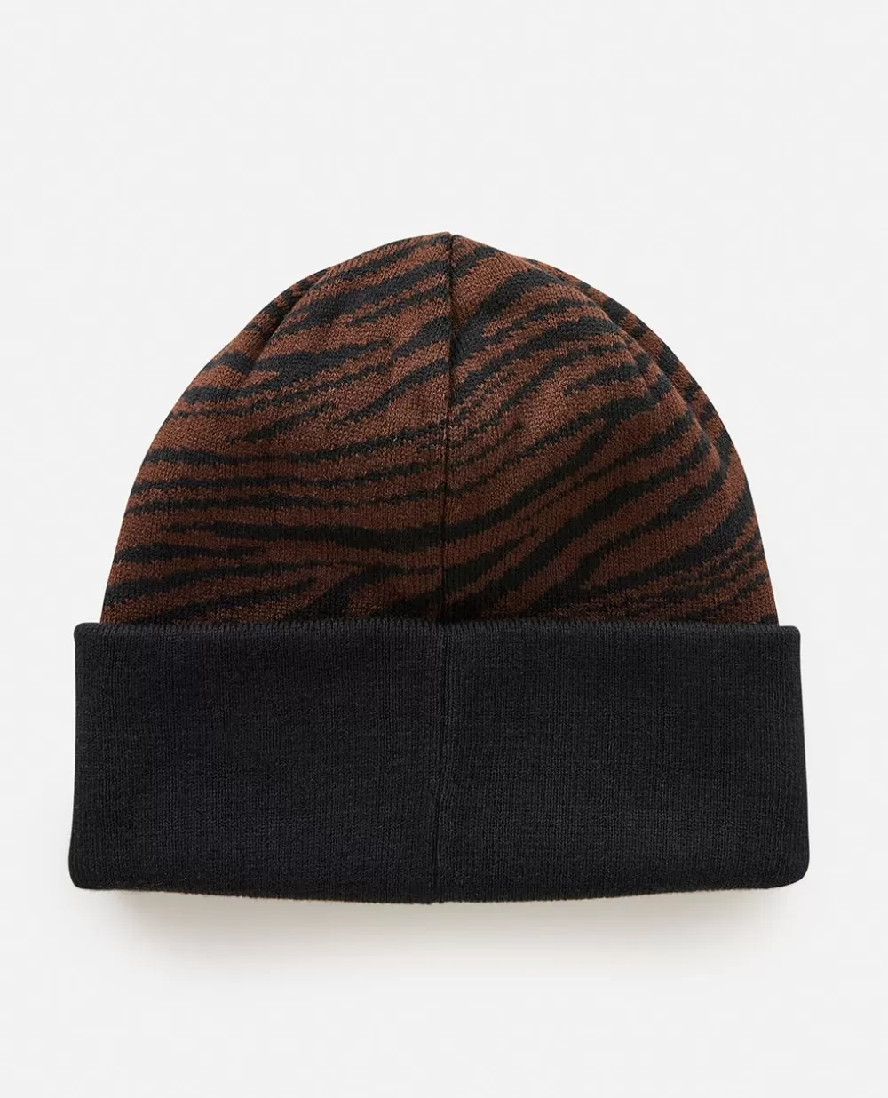 Rip Curl VESTUÁRIO | Chapéus e gorros>Camisola De Licra Day Break De Manga Curta Para Rapariga Brown