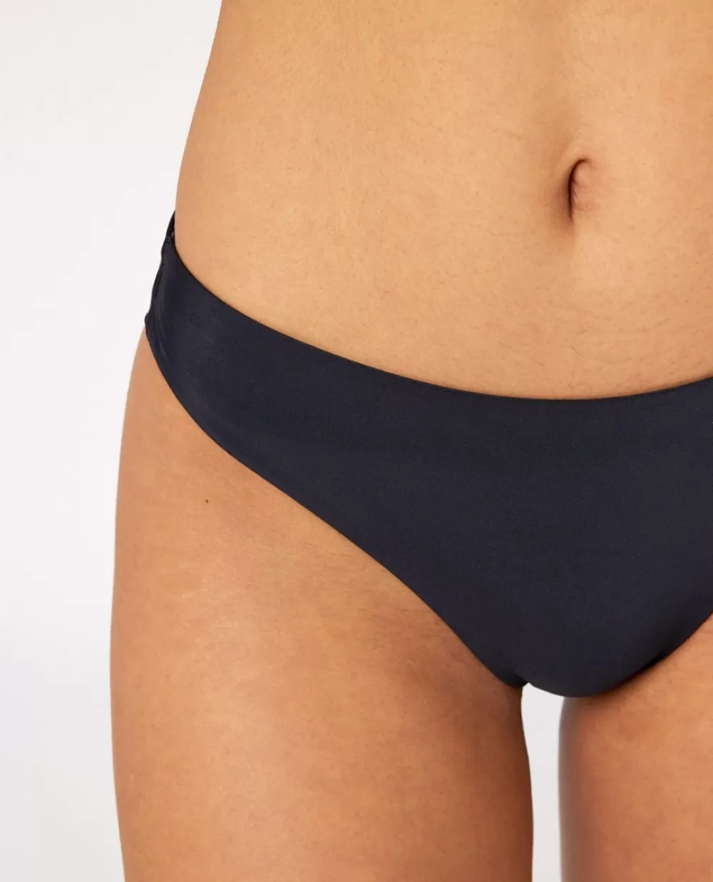 Rip Curl FATOS DEBANHO | Partes de baixo de biquínis>Camisola De Licra Day Break De Manga Curta Para Rapariga Black