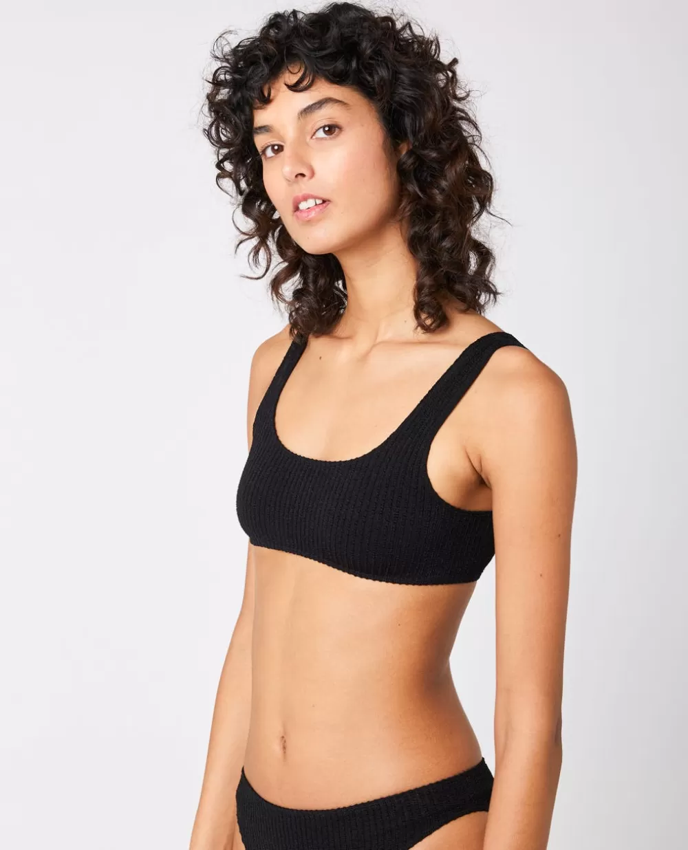 Rip Curl FATOS DEBANHO | Partes de cima de biquínis>Camisola De Licra Day Break De Manga Curta Para Rapariga