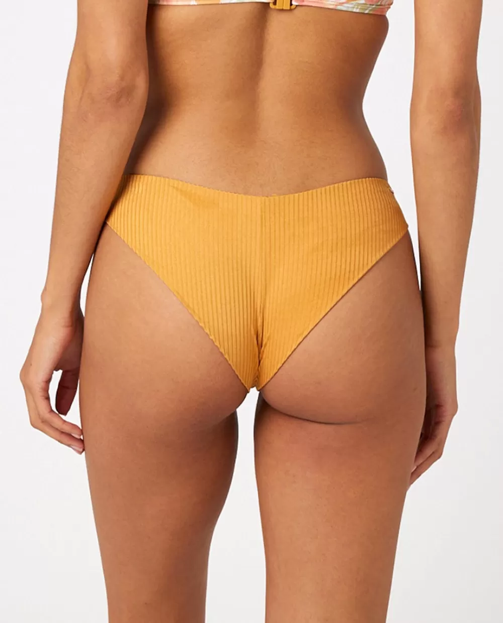 Rip Curl FATOS DEBANHO | Partes de baixo de biquínis>Camisola De Licra Day Break De Manga Curta Para Rapariga