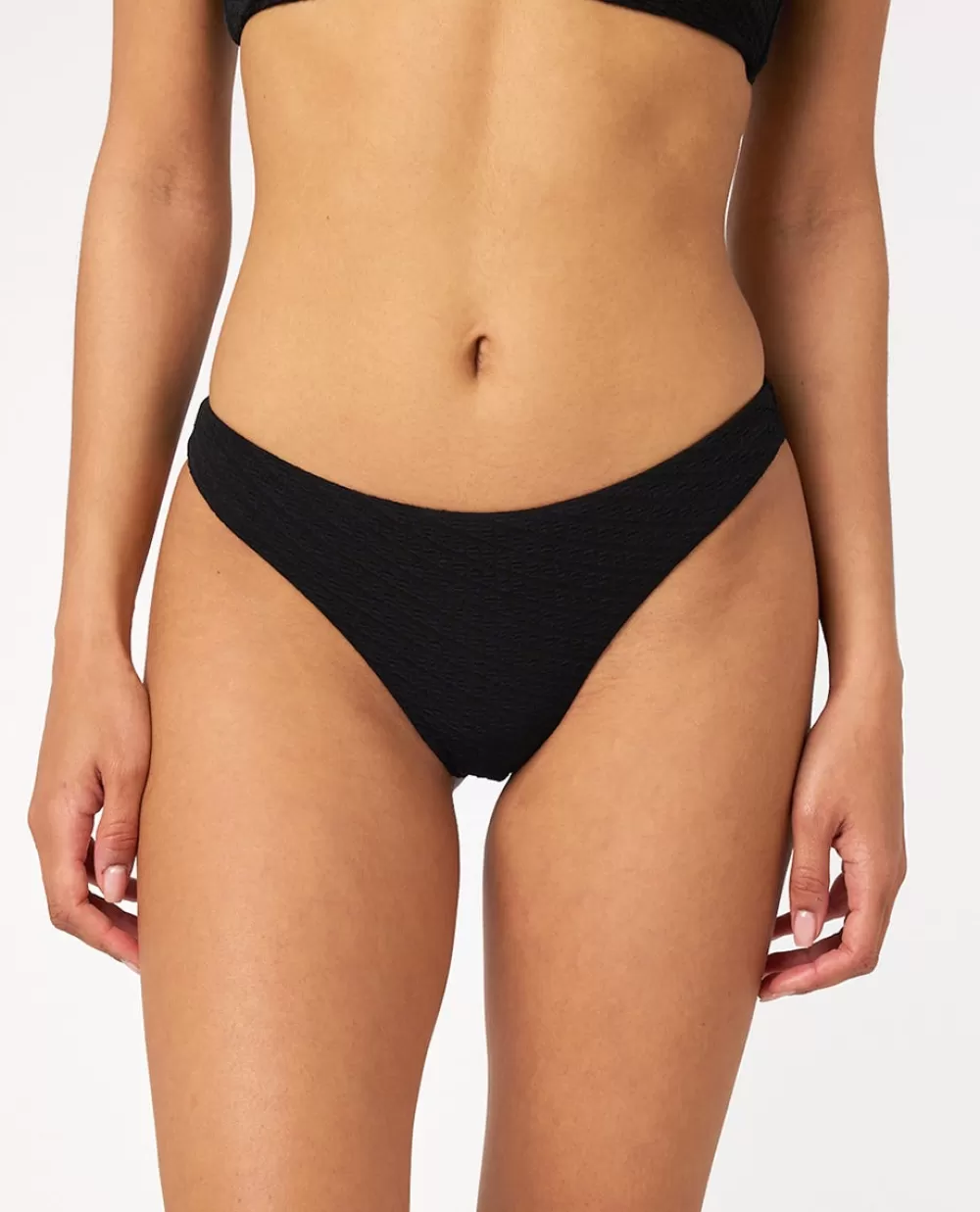 Rip Curl FATOS DEBANHO | Partes de baixo de biquínis>Camisola De Licra Day Break De Manga Curta Para Rapariga