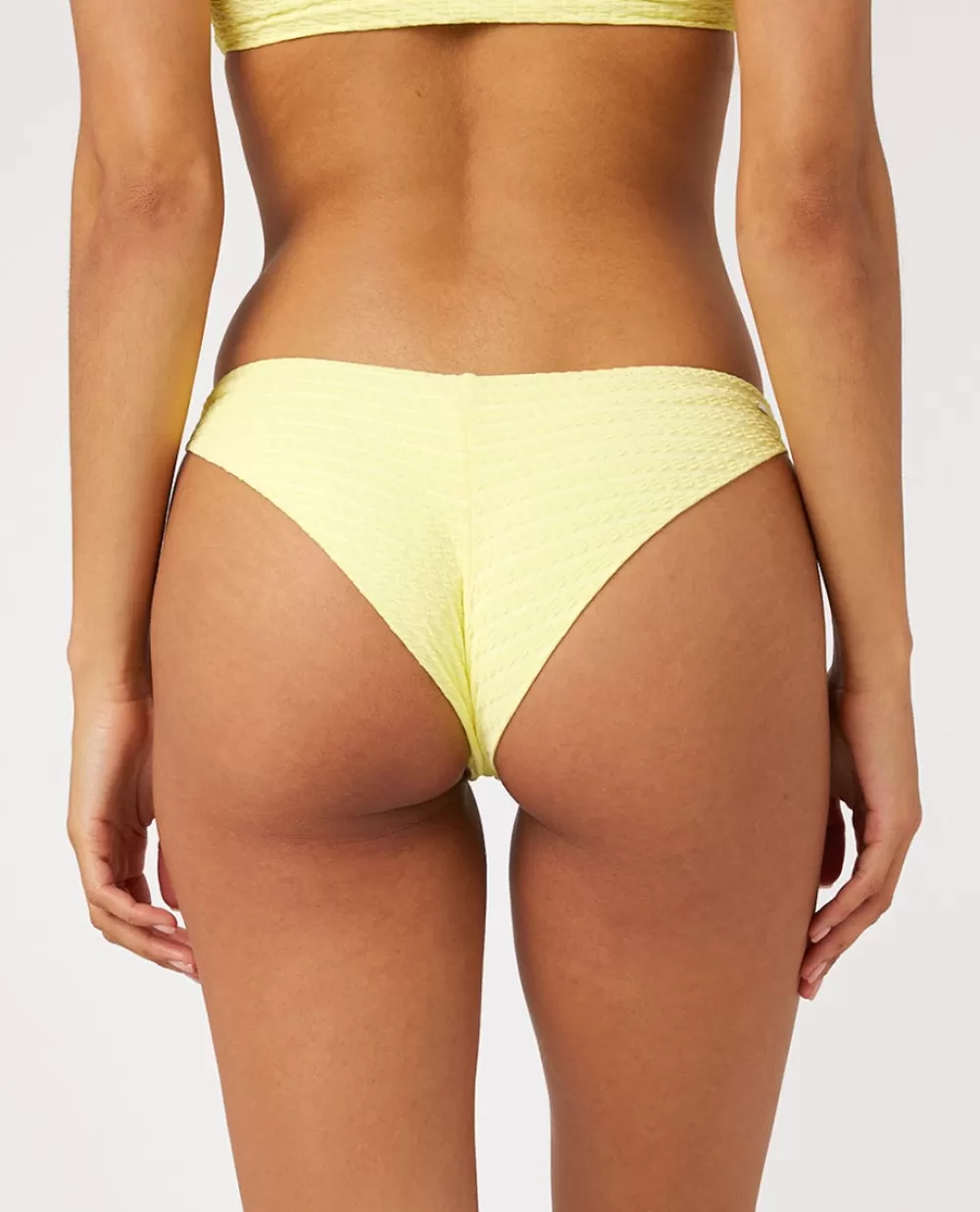 Rip Curl FATOS DEBANHO | Partes de baixo de biquínis>Camisola De Licra Day Break De Manga Curta Para Rapariga