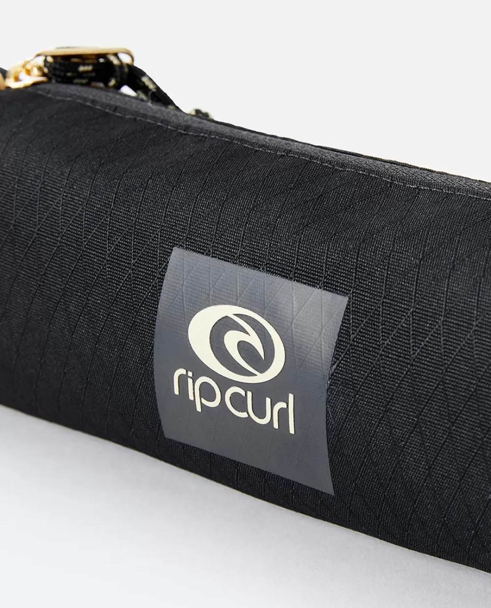 Rip Curl EQUIPAMENTO | Malas e carteiras>Camisola De Licra Day Break De Manga Curta Para Rapariga Black