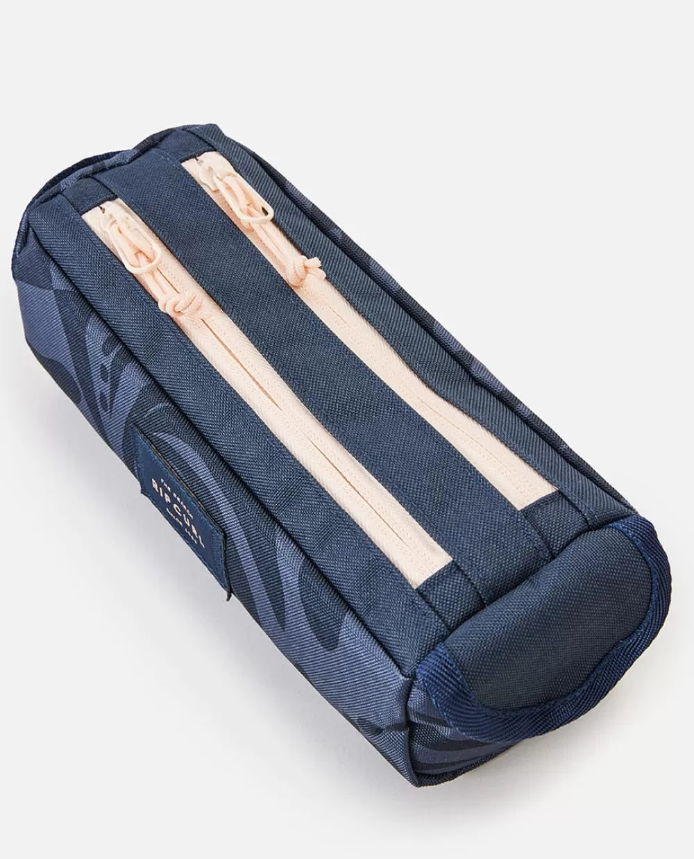 Rip Curl EQUIPAMENTO | Malas e carteiras>Camisola De Licra Day Break De Manga Curta Para Rapariga Navy