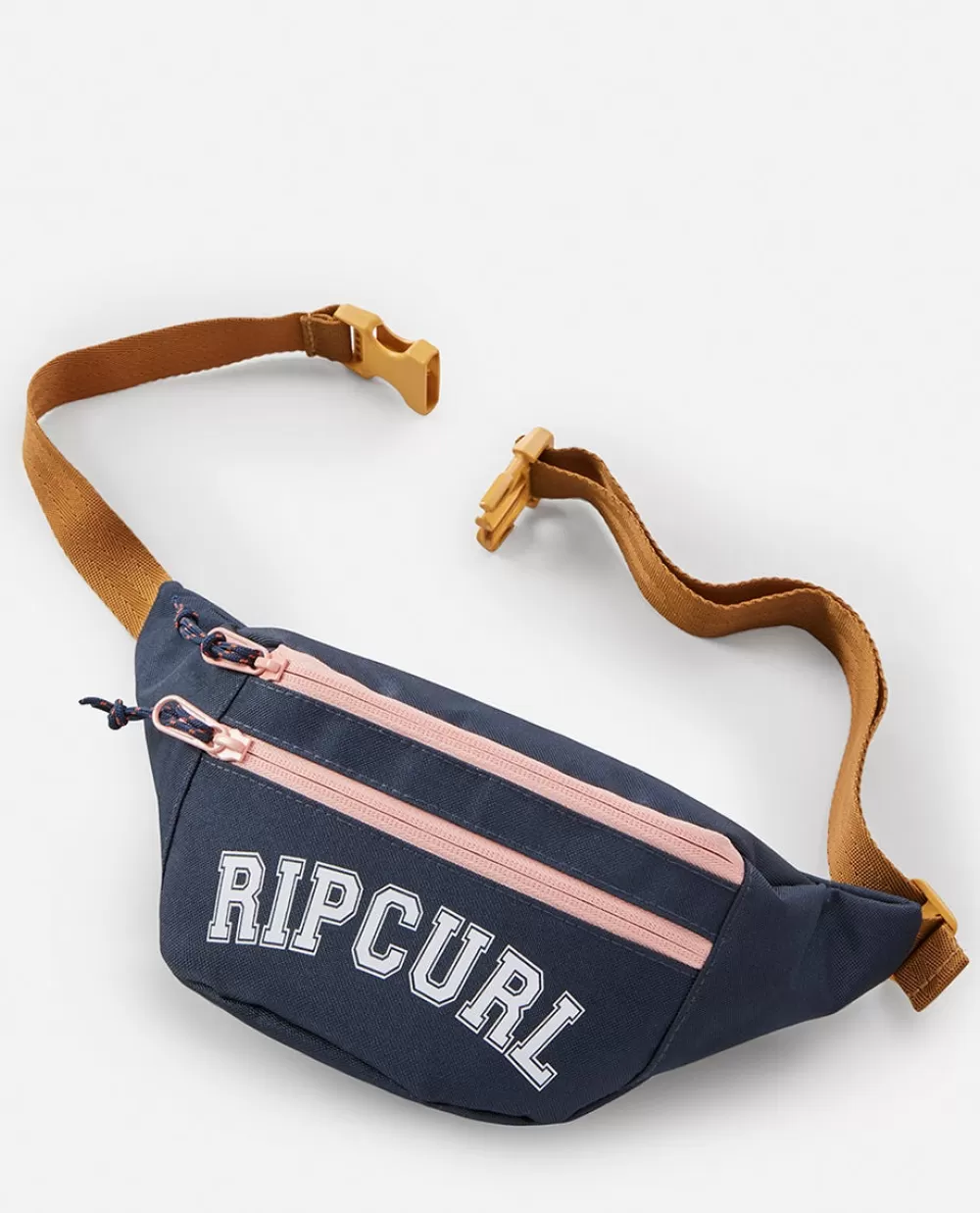 Rip Curl EQUIPAMENTO | Malas e carteiras>Camisola De Licra Day Break De Manga Curta Para Rapariga Navy