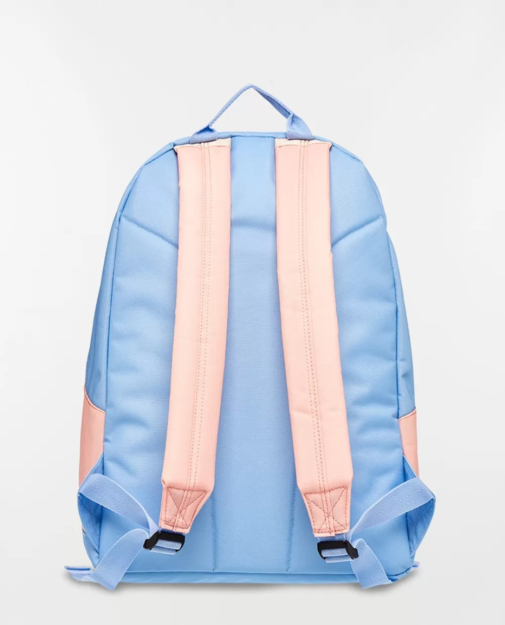 Rip Curl EQUIPAMENTO | Mochilas e malas>Camisola De Licra Day Break De Manga Curta Para Rapariga Navy