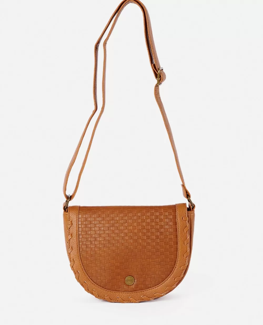 Rip Curl EQUIPAMENTO | Mochilas e malas>Camisola De Licra Day Break De Manga Curta Para Rapariga Dark Red