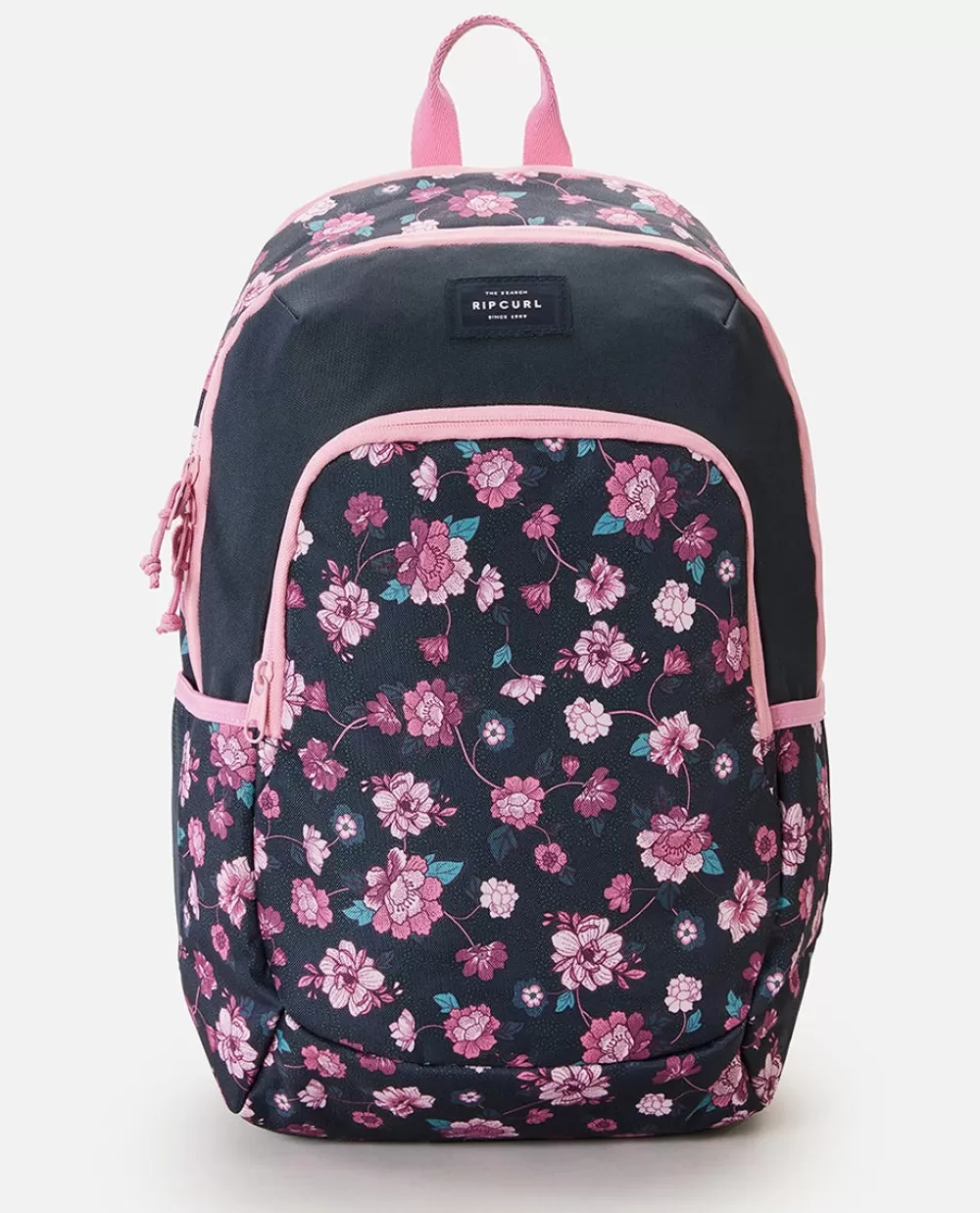 Rip Curl EQUIPAMENTO | Mochilas e malas>Camisola De Licra Day Break De Manga Curta Para Rapariga