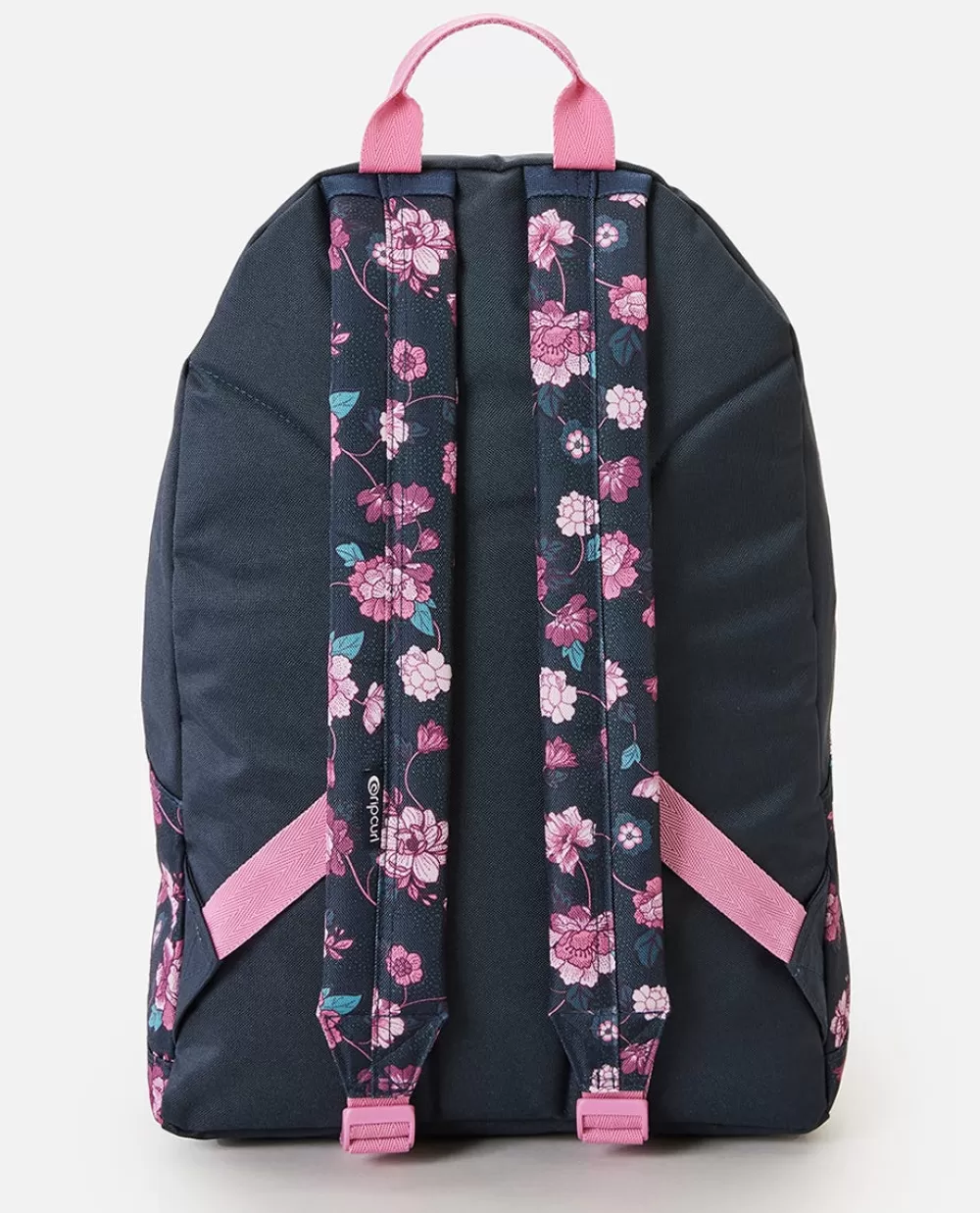 Rip Curl EQUIPAMENTO | Mochilas e malas>Camisola De Licra Day Break De Manga Curta Para Rapariga