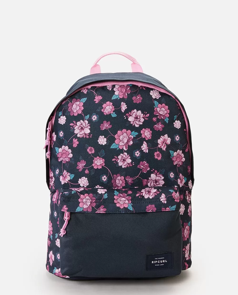 Rip Curl EQUIPAMENTO | Mochilas e malas>Camisola De Licra Day Break De Manga Curta Para Rapariga