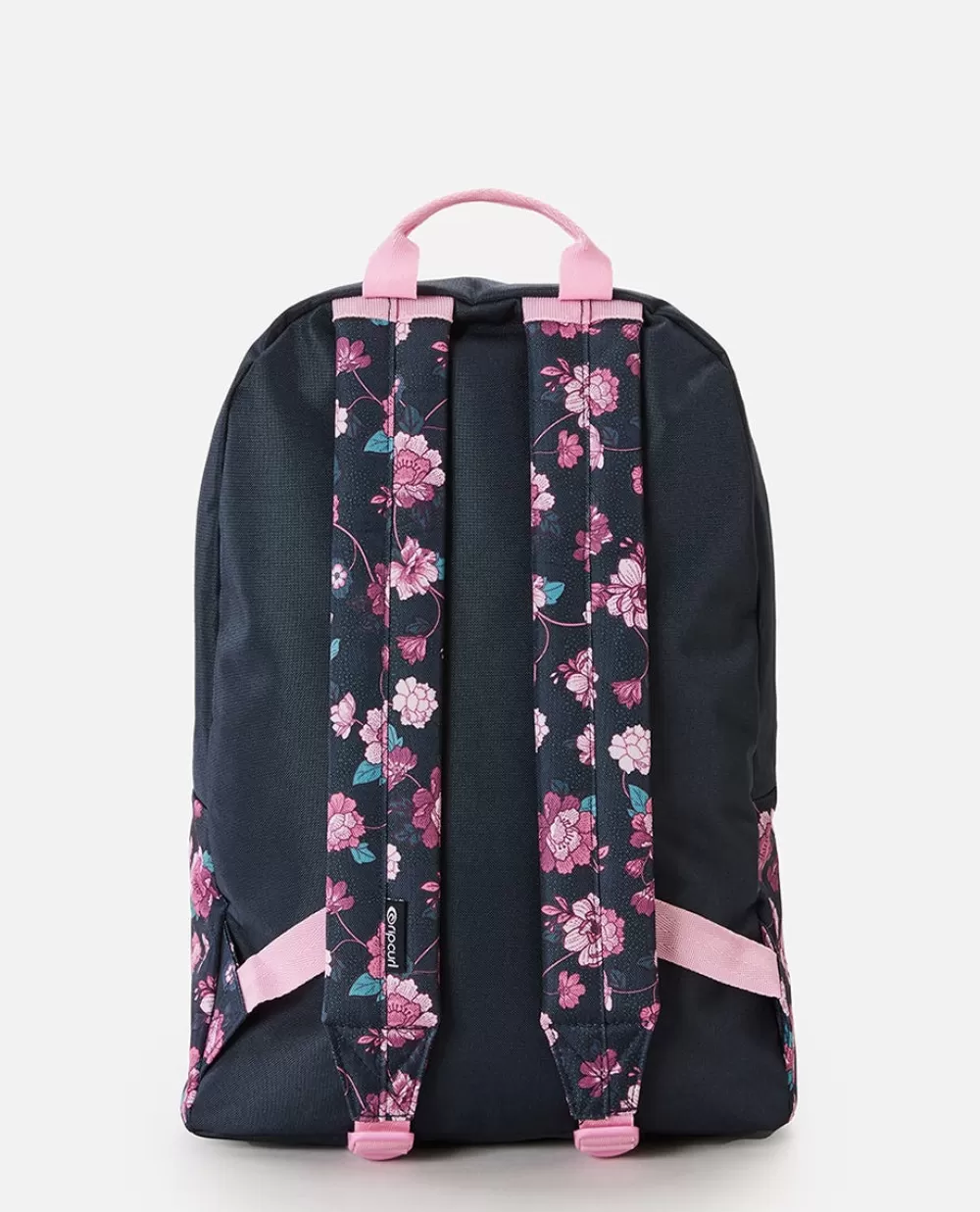 Rip Curl EQUIPAMENTO | Mochilas e malas>Camisola De Licra Day Break De Manga Curta Para Rapariga