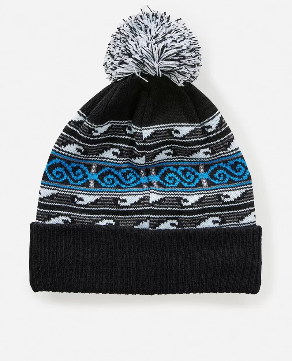 Rip Curl VESTUARIOPARA RAPAZ | Chapéus e gorros>Camisola De Licra Day Break De Manga Curta Para Rapariga Navy