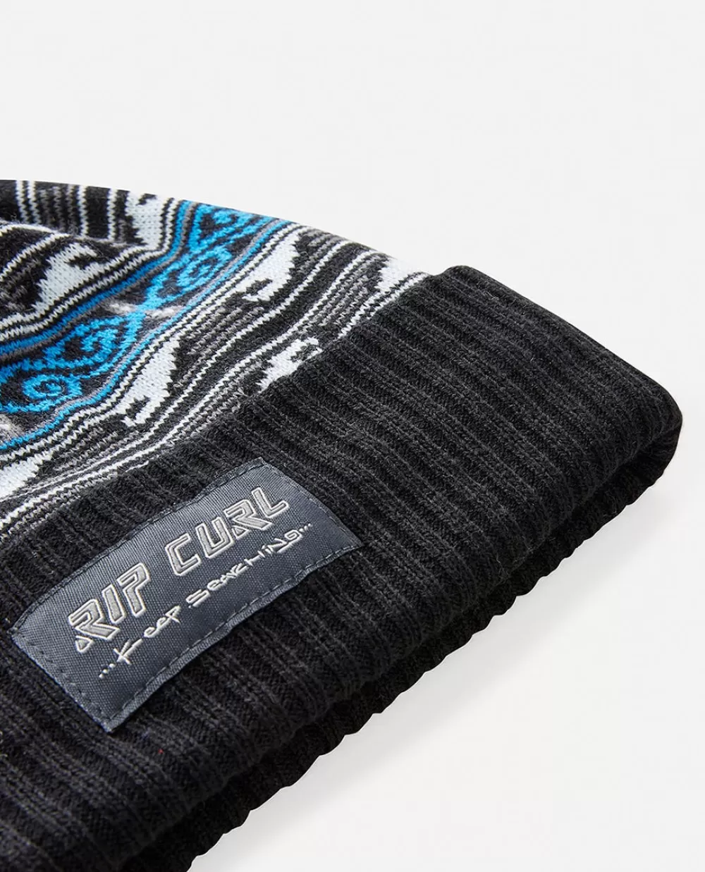 Rip Curl VESTUARIOPARA RAPAZ | Chapéus e gorros>Camisola De Licra Day Break De Manga Curta Para Rapariga Navy