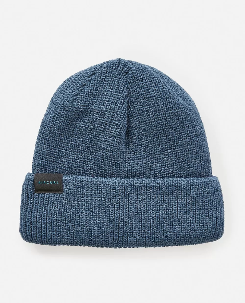Rip Curl VESTUARIOPARA RAPAZ | Chapéus e gorros>Camisola De Licra Day Break De Manga Curta Para Rapariga