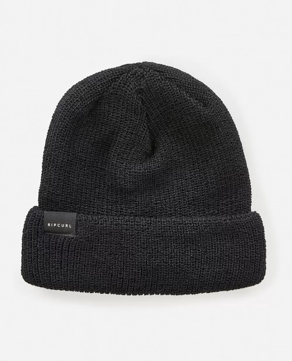 Rip Curl VESTUARIOPARA RAPAZ | Chapéus e gorros>Camisola De Licra Day Break De Manga Curta Para Rapariga