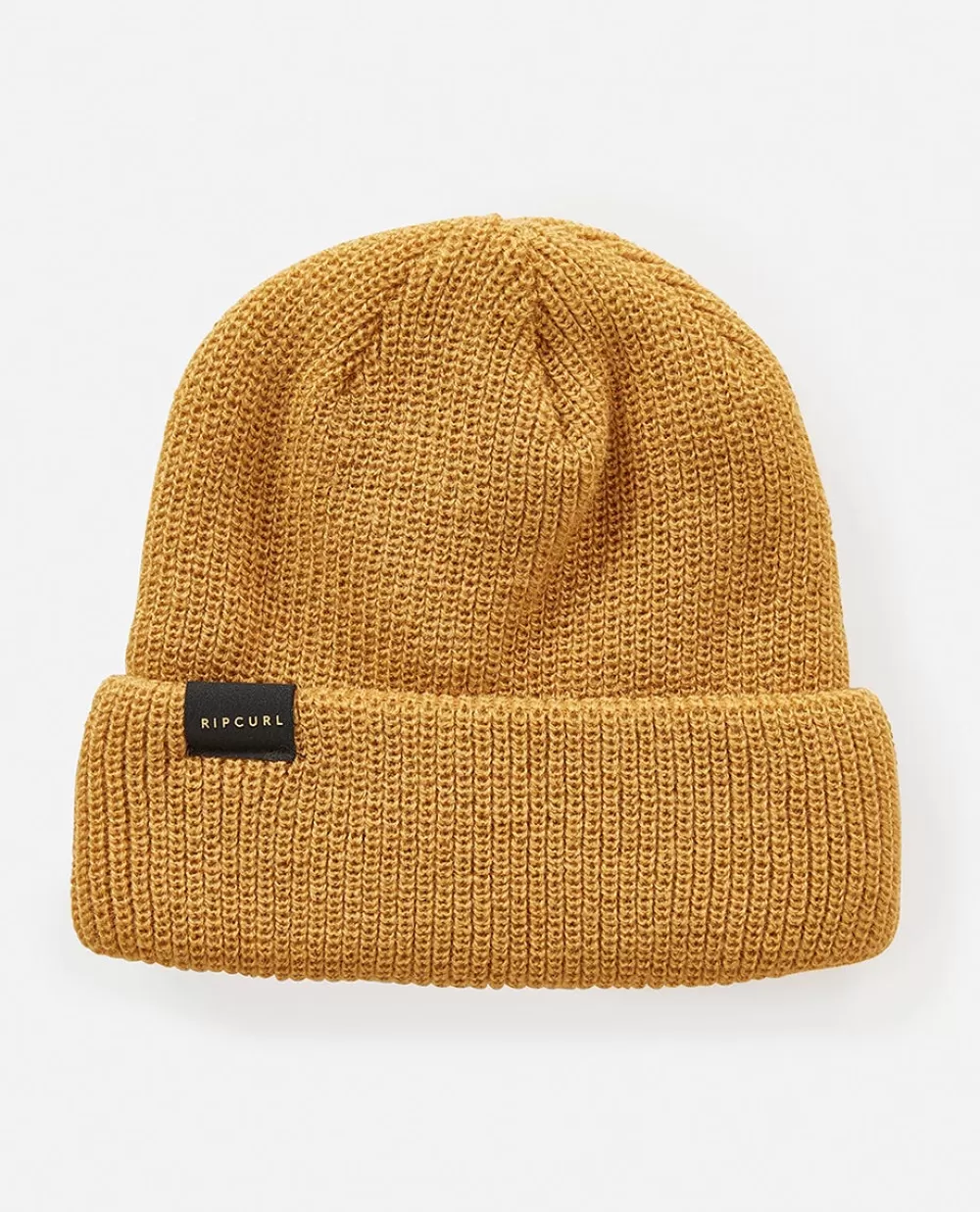 Rip Curl VESTUARIOPARA RAPAZ | Chapéus e gorros>Camisola De Licra Day Break De Manga Curta Para Rapariga