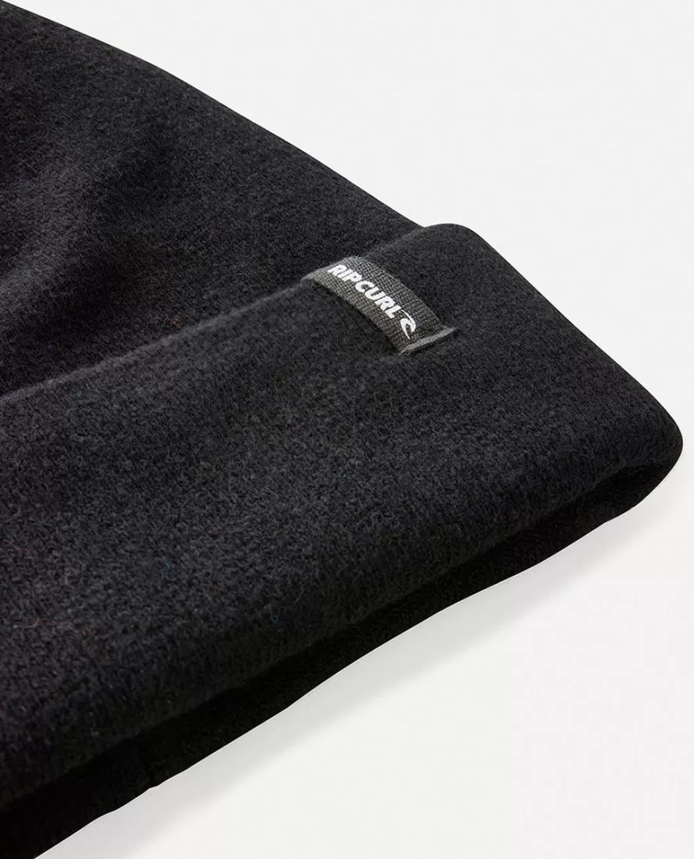 Rip Curl VESTUARIOPARA RAPAZ | Chapéus e gorros>Camisola De Licra Day Break De Manga Curta Para Rapariga Black