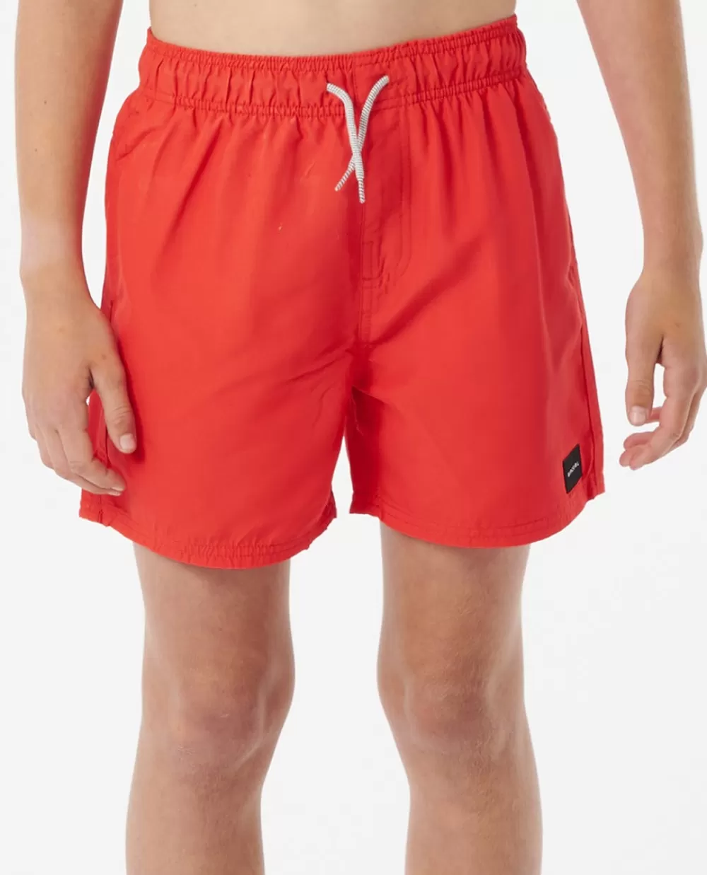 Rip Curl VESTUARIOPARA RAPAZ | Calções de banho>Camisola De Licra Day Break De Manga Curta Para Rapariga