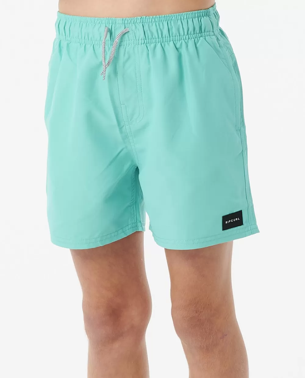 Rip Curl VESTUARIOPARA RAPAZ | Calções de banho>Camisola De Licra Day Break De Manga Curta Para Rapariga
