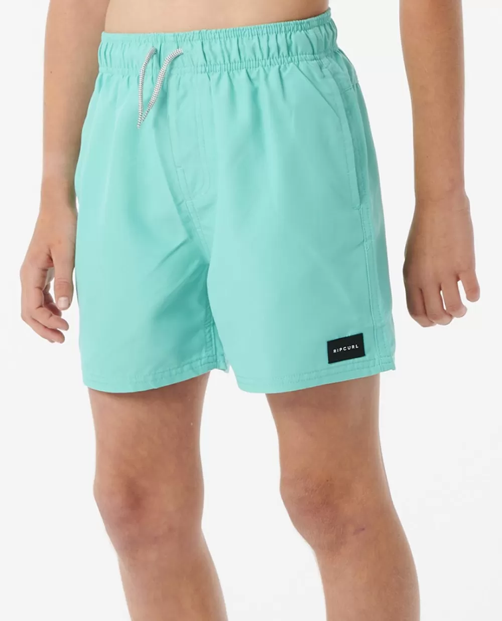 Rip Curl VESTUARIOPARA RAPAZ | Calções de banho>Camisola De Licra Day Break De Manga Curta Para Rapariga